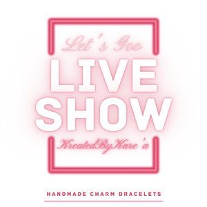 🔥KreatedByKare’a Live Show updates🔥
